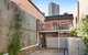 Ultimo Hackett Apartments - thumb 2