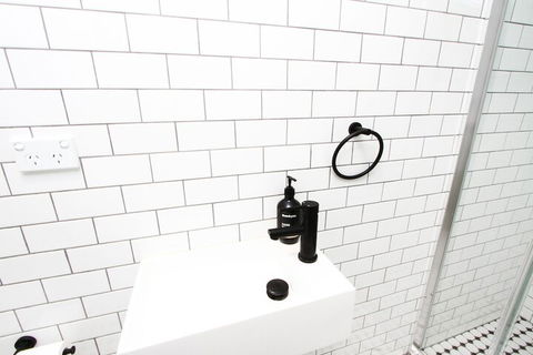Accommodate Canberra - Parbery - Accommodation Bookings 5