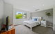 Luxurious New House Hidden Near Central CBD - thumb 4