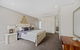Luxurious New House Hidden Near Central CBD - thumb 2