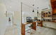 Luxurious New House Hidden Near Central CBD - thumb 1