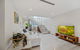 Luxurious New House Hidden Near Central CBD - thumb 0