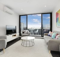 The Caulfield - Accommodation Bookings