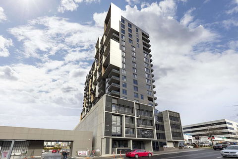 Avani Melbourne Box Hill Residences - Accommodation Bookings 1