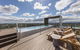 Avani Melbourne Box Hill Residences - thumb 0