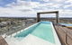 Avani Melbourne Box Hill Residences - thumb 7