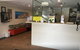 Arena Hotel - thumb 5