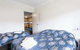 Arena Hotel - thumb 6