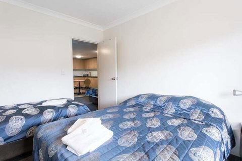 Arena Hotel - Accommodation Bookings 6