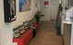 Arena Hotel - thumb 4