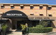 Arena Hotel - thumb 3