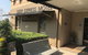 Arena Hotel - thumb 2