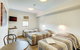Arena Hotel - thumb 7