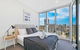 Amazing View Kozy 2 Bed APT With Parking Waterloo Nwa052 - thumb 4