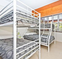 The Birdcage - Accommodation Bookings