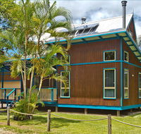 Bali Hai - Accommodation Bookings