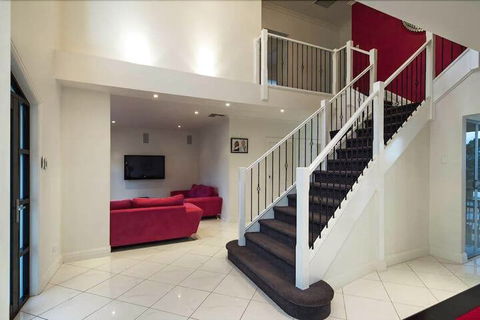 River Devine Murray Bridge - Accommodation Bookings 7