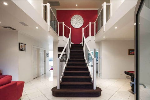 River Devine Murray Bridge - Accommodation Bookings 1