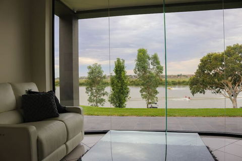 River Devine Murray Bridge - Accommodation Bookings 4