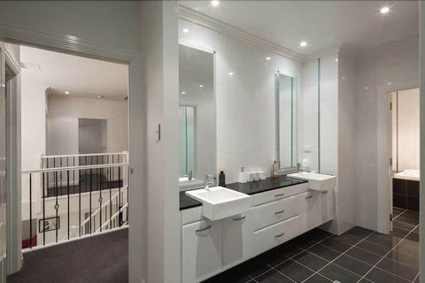 River Devine Murray Bridge - Accommodation Bookings 6