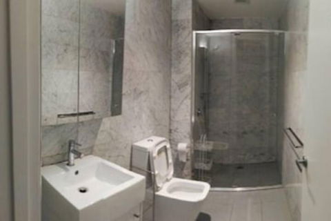 Notting Hill Apartment - Accommodation Bookings 4