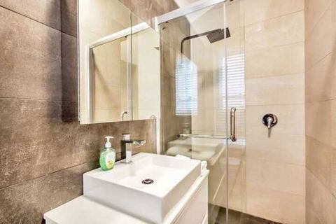 3 Bedroom Terrace At Harbour Bridge - Accommodation Bookings 5