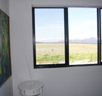 Jeedamya Bed  Breakfast - Accommodation Bookings