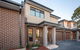 AUJOY 3 Bed Townhouse Burwood 3 - thumb 7