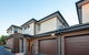 AUJOY 3 Bed Townhouse Burwood 3 - thumb 5