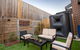 AUJOY 3 Bed Townhouse Burwood 3 - thumb 2
