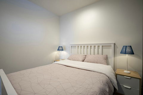 WeMeet At Melbourne Center - Accommodation Bookings 1
