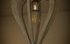 Ulverstone Waterfront Apartments - thumb 1