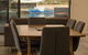 Ulverstone Waterfront Apartments - thumb 5