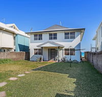 Birubi Lane 4 Anna Bay - Accommodation Bookings