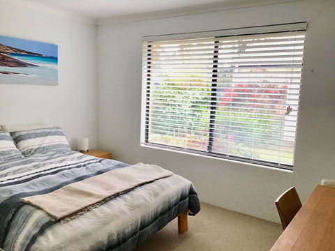 Hakea Haven - Dunsborough - Accommodation Bookings 5