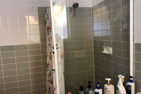 Canberra Entire House 3 Bedroom - Accommodation Bookings 1