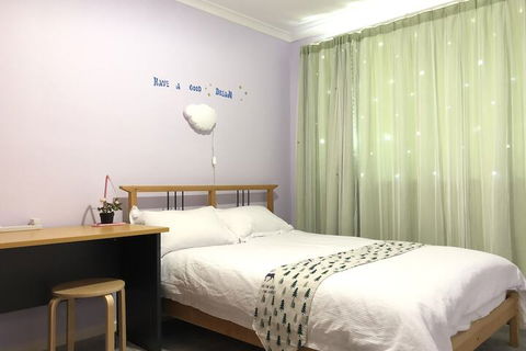 Canberra Entire House 3 Bedroom - Accommodation Bookings 3