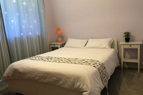 Canberra Entire House 3 Bedroom - Accommodation Bookings 2