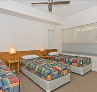 Deep Blue 20 - Accommodation Bookings