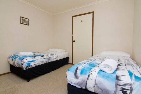 Alrima Lodge Bright - Accommodation Bookings 2