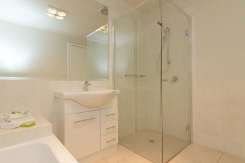 Alrima Lodge Bright - Accommodation Bookings 6