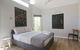 Atticus Cottage - thumb 3
