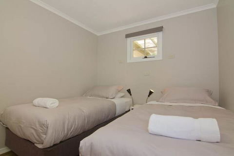 Atticus Cottage - Accommodation Bookings 5