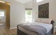 Atticus Cottage - thumb 4