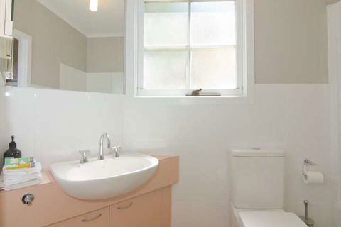 Atticus Cottage - Accommodation Bookings 7