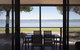 Lake Boga Caravan Park - thumb 0