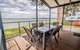 Lake Boga Caravan Park - thumb 3