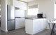 Lake Boga Caravan Park - thumb 6