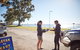 Lake Boga Caravan Park - thumb 2