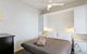 Lake Boga Caravan Park - thumb 5
